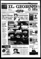 giornale/CFI0354070/2002/n. 79 del 4 aprile